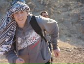 Фотография Шапкина Вовы