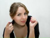 Фотография Авдеевой Яны