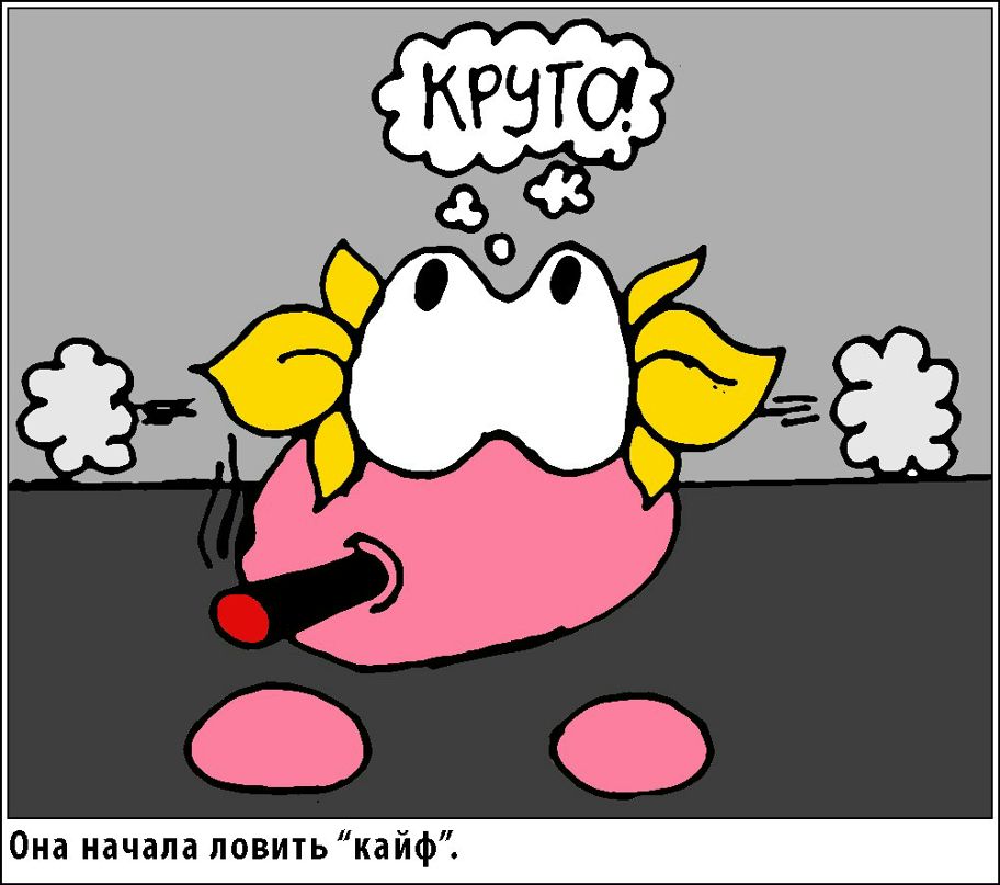 Pingvin Art фотография #25