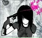 Лена Клімковська фотография #13 (источник - https://vk.com/id69170033)