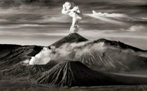 Дима Christmas фотография #36 (источник - https://vk.com/id3422265)