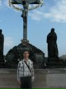 Фотография Сергея Сергея