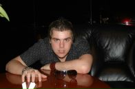 Фотография Иванова Александра