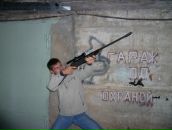 Фотография Гимелюка Петра