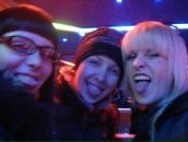 Фотография Смекалкиной Елены