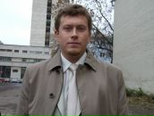 Фотография Толчельникова Ксения