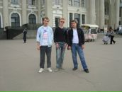 Андрій Піхура фотография #2 (источник - https://vk.com/id53897181)