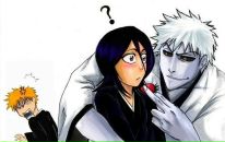 Фотография Волович Анастасии