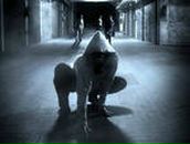 Фотография Еропкина Александра