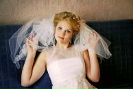 Фотография Шкуриной Наталии