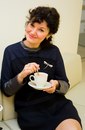 Фотография Абалихиной Наташи