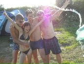 Фотография Сёмина Виталия