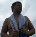 Фотография Сёмина Виталия