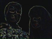 Андрій Романович фотография #46 (источник - https://vk.com/id100130740)