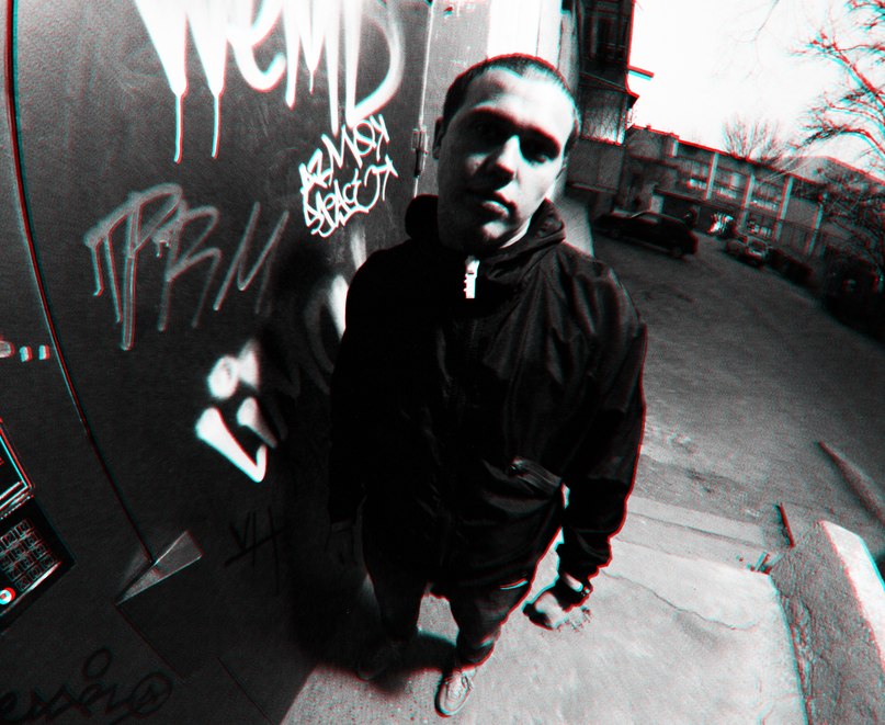 Алексей Strok фотография #31