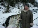 Фотография Букатиной Ольги