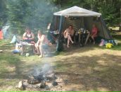 Андрей Игнатьев фотография #13 (источник - https://vk.com/id3530532)