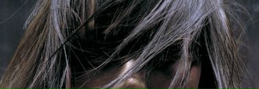 Фотография Плюшевой Александры