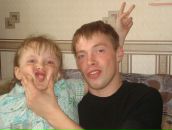 Фотография Арифметикова Николая