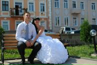 Ростік Труш фотография #11 (источник - https://vk.com/id10382864)