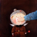 Віталік Валентинович фотография #12 (источник - https://vk.com/id30581530)