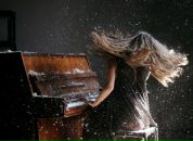 Фотография Денисенко Анны