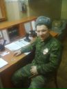 Фотография Устинова Романа