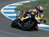 Андрій Герей фотография #6 (источник - https://vk.com/id58326612)