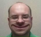 Фотография Райманова Мария