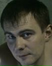 Олександр Козоріз фотография #3 (источник - https://vk.com/id62424162)