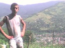 Андрій Олендер фотография #6 (источник - https://vk.com/id94332565)