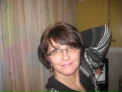 Фотография Золотовой Татьяны