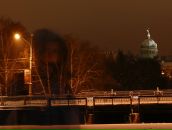 Воїн Тьми фотография #2 (источник - https://vk.com/id45595265)