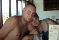 Рома Патаєвич фотография #42 (источник - https://vk.com/id67241011)