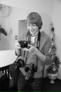 Фотография Балыкова Евгения