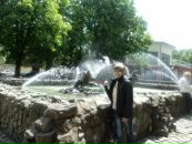 Ігор Гадада фотография #47 (источник - https://vk.com/id81414420)