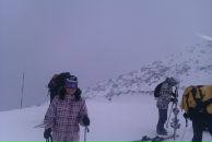 Ivan Kabanov фотография #25 (источник - https://vk.com/id441531)