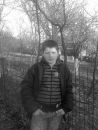 Владік Сапрун фотография #49 (источник - https://vk.com/id108008713)