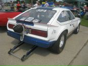 Олег Стецій фотография #35 (источник - https://vk.com/id51449952)