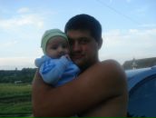 Апетрі Ігор фотография #41 (источник - https://vk.com/id13853351)