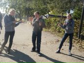 Іван Андрушко фотография #10 (источник - https://vk.com/id162622169)