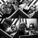 Фотография Коротковой Ани