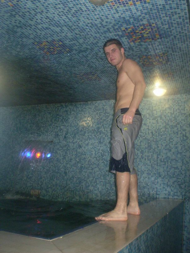 Денис Рыльков фотография #49