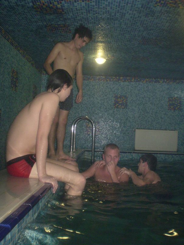 Денис Рыльков фотография #35