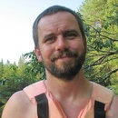 Фотография Гладкова Леонида