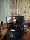Олюсік Головач фотография #34 (источник - https://vk.com/id66239261)