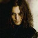 †emma Soul† фотография #20 (источник - https://vk.com/id142663947)