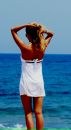 Christina :)(: фотография #10 (источник - https://vk.com/id17914636)