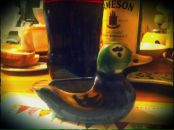 Фотография Rylov Anton