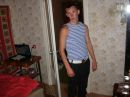 Юрій Копин фотография #30 (источник - https://vk.com/id92338727)